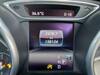 MERCEDES BENZ CLA CLASS