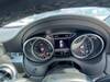 MERCEDES BENZ CLA CLASS