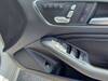 MERCEDES BENZ CLA CLASS