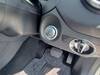 MERCEDES BENZ CLA CLASS