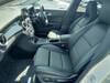MERCEDES BENZ CLA CLASS