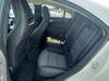 MERCEDES BENZ CLA CLASS
