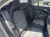 MERCEDES BENZ CLA CLASS