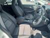 MERCEDES BENZ CLA CLASS