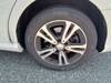 MERCEDES BENZ CLA CLASS