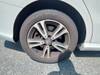 MERCEDES BENZ CLA CLASS