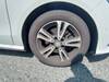 MERCEDES BENZ CLA CLASS