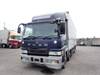 MITSUBISHI SUPER GREAT