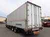 MITSUBISHI SUPER GREAT