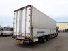 MITSUBISHI SUPER GREAT