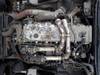 MITSUBISHI SUPER GREAT