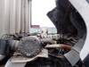 MITSUBISHI SUPER GREAT