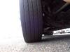 MITSUBISHI SUPER GREAT