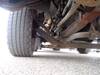 MITSUBISHI SUPER GREAT