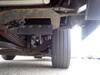 MITSUBISHI SUPER GREAT