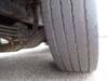 MITSUBISHI SUPER GREAT