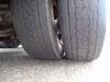 MITSUBISHI SUPER GREAT