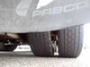 MITSUBISHI SUPER GREAT