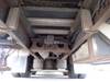 MITSUBISHI SUPER GREAT