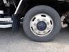 MITSUBISHI SUPER GREAT