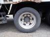 MITSUBISHI SUPER GREAT