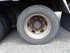 MITSUBISHI SUPER GREAT