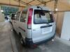 TOYOTA TOWNACE VAN