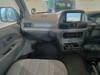 TOYOTA TOWNACE VAN