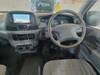 TOYOTA TOWNACE VAN