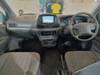 TOYOTA TOWNACE VAN