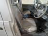 TOYOTA TOWNACE VAN