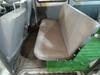 TOYOTA TOWNACE VAN