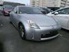 NISSAN FAIRLADY Z