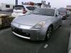NISSAN FAIRLADY Z