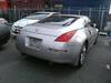 NISSAN FAIRLADY Z