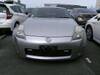 NISSAN FAIRLADY Z