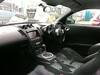 NISSAN FAIRLADY Z