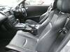 NISSAN FAIRLADY Z