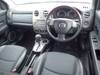 MAZDA VERISA