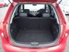 MAZDA VERISA