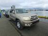 TOYOTA HILUX SURF