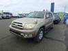 TOYOTA HILUX SURF