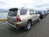 TOYOTA HILUX SURF