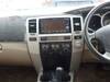 TOYOTA HILUX SURF