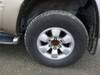 TOYOTA HILUX SURF