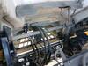 MITSUBISHI FIGHTER