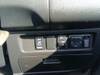 NISSAN AD VAN