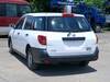 NISSAN AD VAN