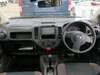 NISSAN AD VAN