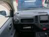NISSAN AD VAN